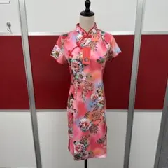 Item thumbnail for item 83216b68-abfb-4c44-948b-46f6c84865c9