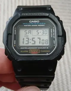 2026年最新】casio 3229の人気アイテム - メルカリ