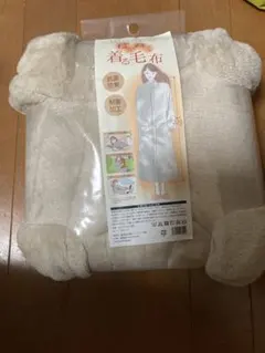 Item thumbnail for item 16bb1677-b2a1-4ca3-a846-dec4ea8042c9