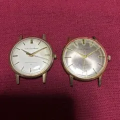 2911 ジャンク品 SEIKO セイコー チャンピオン メンズウォッチ - メルカリ