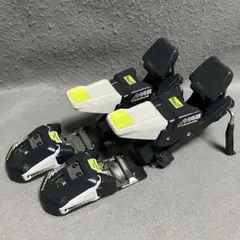 Item thumbnail for item 06ad0c09-55aa-4f63-92e9-ca7b458f62f2