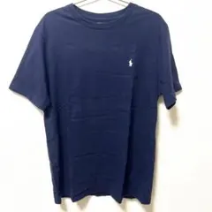 ボーイズ　ポロラルフローレン　Tシャツ