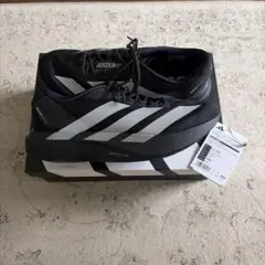 Item thumbnail for item fd285e18-65ff-4b3e-b414-f0ab326f22db