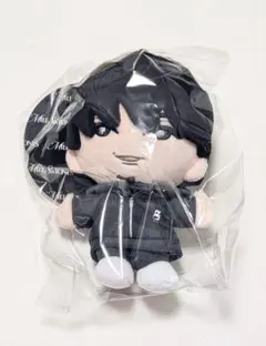 Item thumbnail for item 6c6f281a-59fd-4d5a-9ada-0b7981d331fd