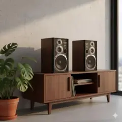 2025年最新】ビクター DC-1100の人気アイテム - メルカリ