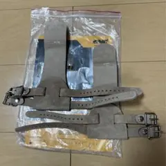 Item thumbnail for item 8fbe5f70-cdfc-442b-b09a-afea67f98bf9