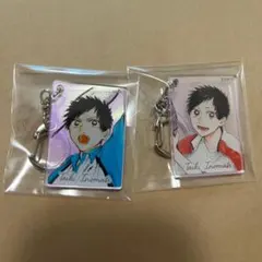 Item thumbnail for item 0009cefe-79e0-4fe0-ba13-a0c1f49f9ae5