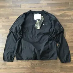 Item thumbnail for item 46a38ba8-d971-4041-89fd-acbfb8413311