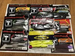 Item thumbnail for item b3d1718e-66a4-4788-8250-f7432d7e6a21