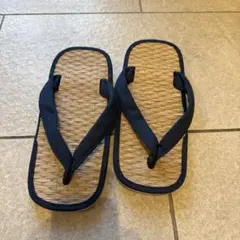 Item thumbnail for item 480173ab-0224-40c8-94c6-ee0277e4d08d