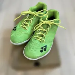 2025年最新】エアラスZ 26.5の人気アイテム - メルカリ