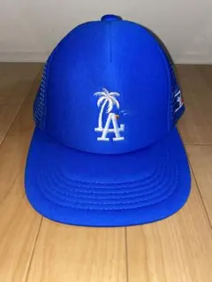 Item thumbnail for item 82940a50-f73c-47bc-8c7a-80457372429e