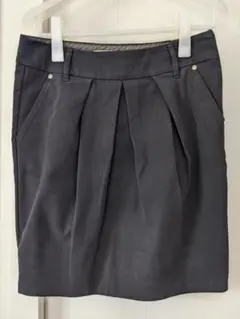 MARELLA sport　コットンスカートのサムネイル
