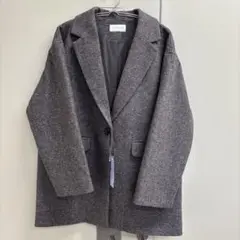 グローバルワーク アウター