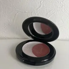 SUQQU 2021 ホリデー ハイライター＆ブラッシュ 101 虹月