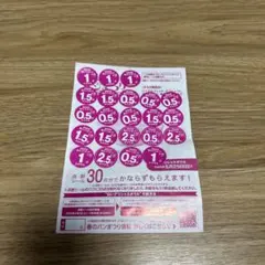 春のパンまつり2025