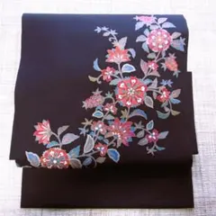 Item thumbnail for item d7e01ee9-0b7d-4aec-9333-1ef637993f3a