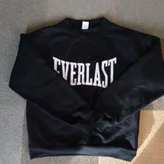 トレーナー Sサイズ　150くらい