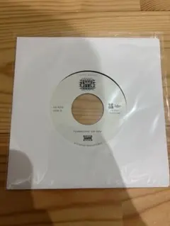 Heyta様 リクエスト 2点 まとめ商品