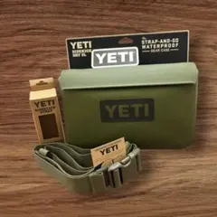 2026年最新】YETI ドライバッグの人気アイテム - メルカリ