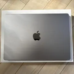 MacBook Pro2019 16-inch 64GB ジャンク品 - メルカリ