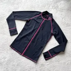 Item thumbnail for item a1ede749-d7eb-4464-ac73-9bd0a2ea861f