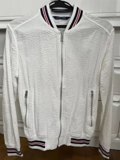 ZARA MAN ジャケットアウター