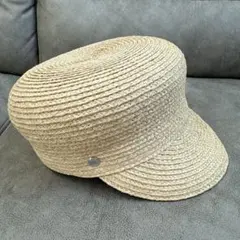 Item thumbnail for item 41e26921-e162-4a38-8c65-c581cfcd7ba4