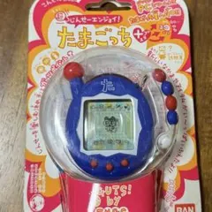 2026年最新】たまごっちプラス ねいびーの人気アイテム - メルカリ