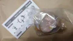 ポケモン オーバルティークコレクション ミュウ