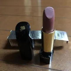 LANCOME L'Absolu Rouge 380のサムネイル