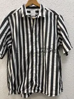 uniform experiment シャツ　ユニフォームエクスペリメントのサムネイル