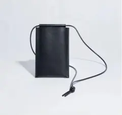 Item thumbnail for item 6ee219f0-16a2-432c-9f89-36ee87c14843