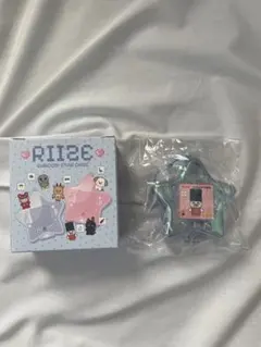 Item thumbnail for item 6a02432a-8f27-450c-b1e3-b6a51e801208