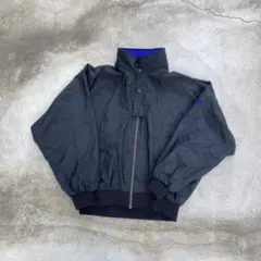 INC International Concepts ボアジャケット 希少 - メルカリ
