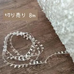 Item thumbnail for item c51c528e-f7d6-4b0b-9a71-b736605027a4