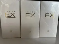 2026年最新】ロイヤル化粧品 インナーexの人気アイテム - メルカリ