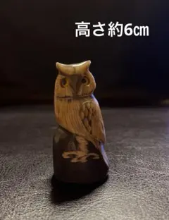 2026年最新】水牛の角置物の人気アイテム - メルカリ