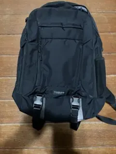 2026年最新】TIMBUK2 ティンバックツー リュックの人気アイテム - メルカリ