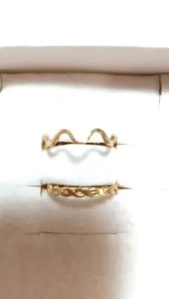 ヨシ333様 リクエスト 3点 まとめ商品