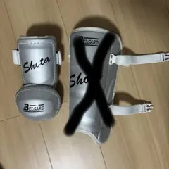 ミント様限定　エルボガードのみのサムネイル
