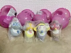 ケロロ軍曹 赤ちゃんになって侵略であります！