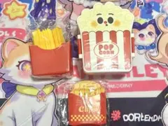 Item thumbnail for item 4beaf6c7-fedc-42c7-b7ed-1d998ca18865