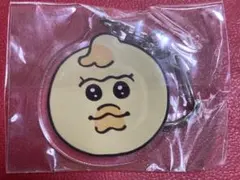 きみまろ アクリルキーホルダー