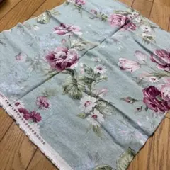 Item thumbnail for item 6fe1356f-b273-4710-828f-82c74528a18d