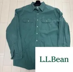 2026年最新】エルエルビーン L.L.Bean ネルシャツの人気アイテム 