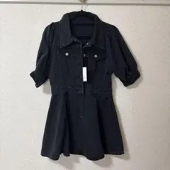 Item thumbnail for item c7ef4080-0608-4c22-addb-b1d7ec9b02f6