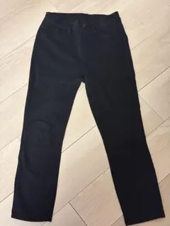 ユニクロ レギンスパンツ