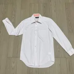 Item thumbnail for item 308f5791-2803-4fd9-8947-7c107e1dfe17