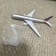 2026年最新】模型 航空機・ヘリコプターの人気アイテム - メルカリ